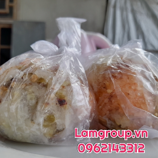 Đại lý phân phối bao bì PP - PE giá rẻ tháng 4/2022 Đại lý phân phối bao bì PP - PE giá rẻ tháng 4/2022