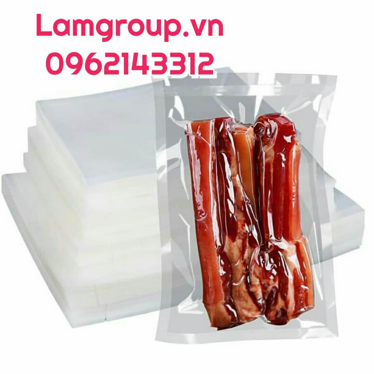 CÁC LOẠI BAO BÌ TÚI NILON ĐỰNG HÀNG HÓA CÁC LOẠI BAO BÌ TÚI NILON ĐỰNG HÀNG HÓA