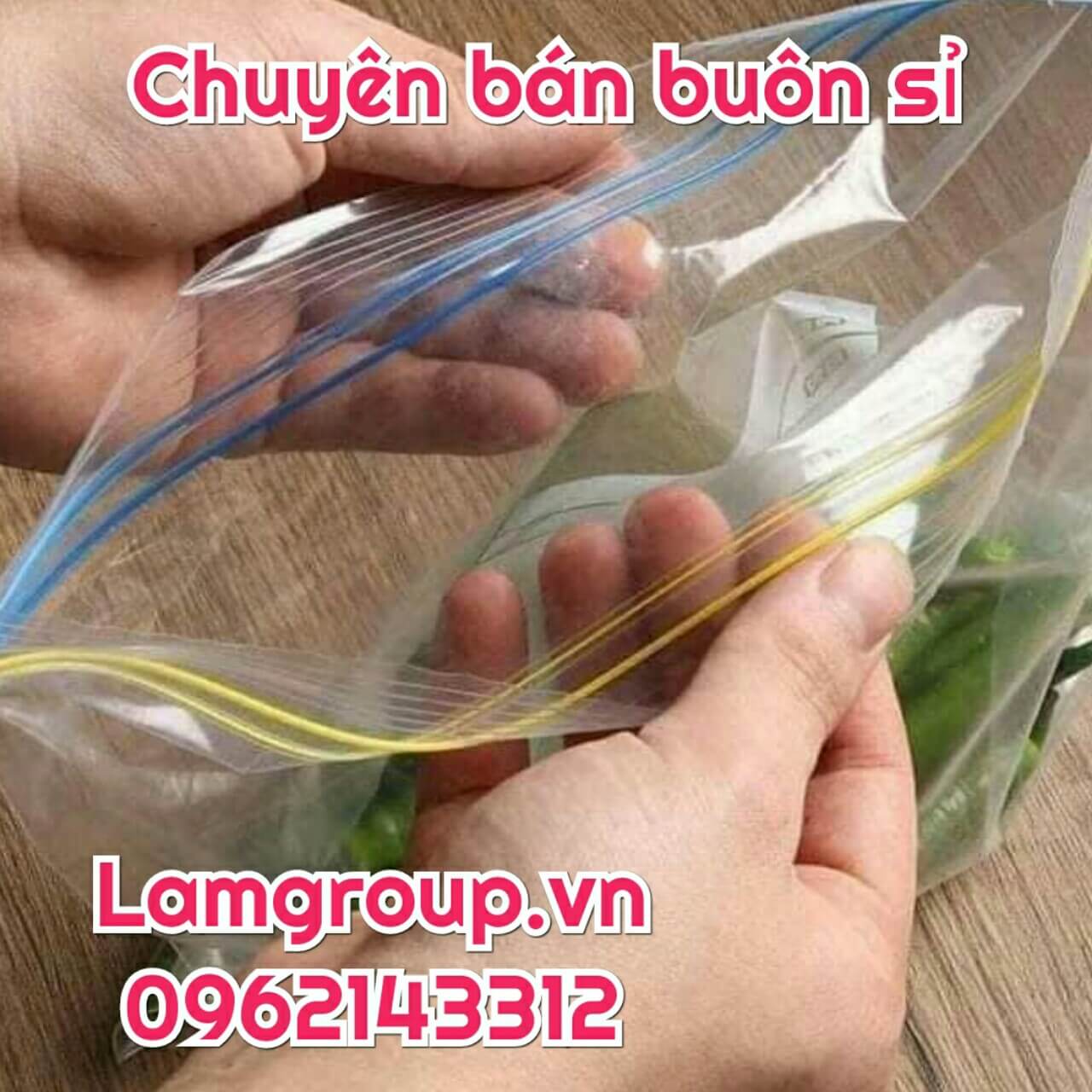 BAO BÌ ĐƯỢC PHÂN LOẠI NHƯ THẾ NÀO? BAO BÌ ĐƯỢC PHÂN LOẠI NHƯ THẾ NÀO?