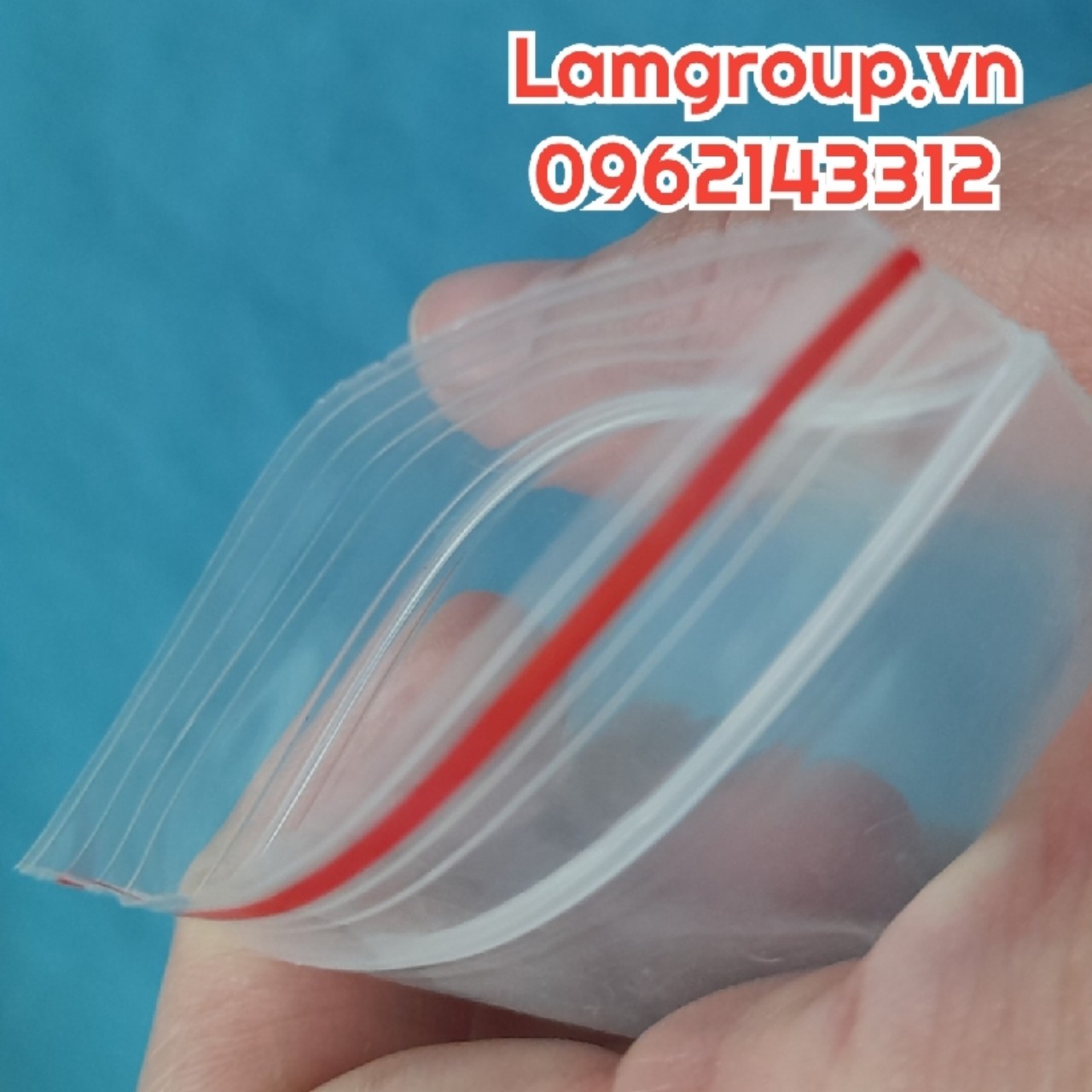 Nhà máy xưởng gia công sản xuất đóng gói bao bì pe pp opp nhựa tự phân hủy sinh học găng tay nilon xốp dùng một lần bán buôn giá sỉ chợ lớn sài gòn việt nam Nhà máy xưởng gia công sản xuất đóng gói bao bì pe pp opp nhựa tự phân hủy sinh học găng tay nilon xốp dùng một lần bán buôn giá sỉ chợ lớn sài gòn việt nam