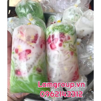 Nguồn hàng sỉ túi PE giá tốt tháng 2 tại Tp.HCM Nguồn hàng sỉ túi PE giá tốt tháng 2 tại Tp.HCM