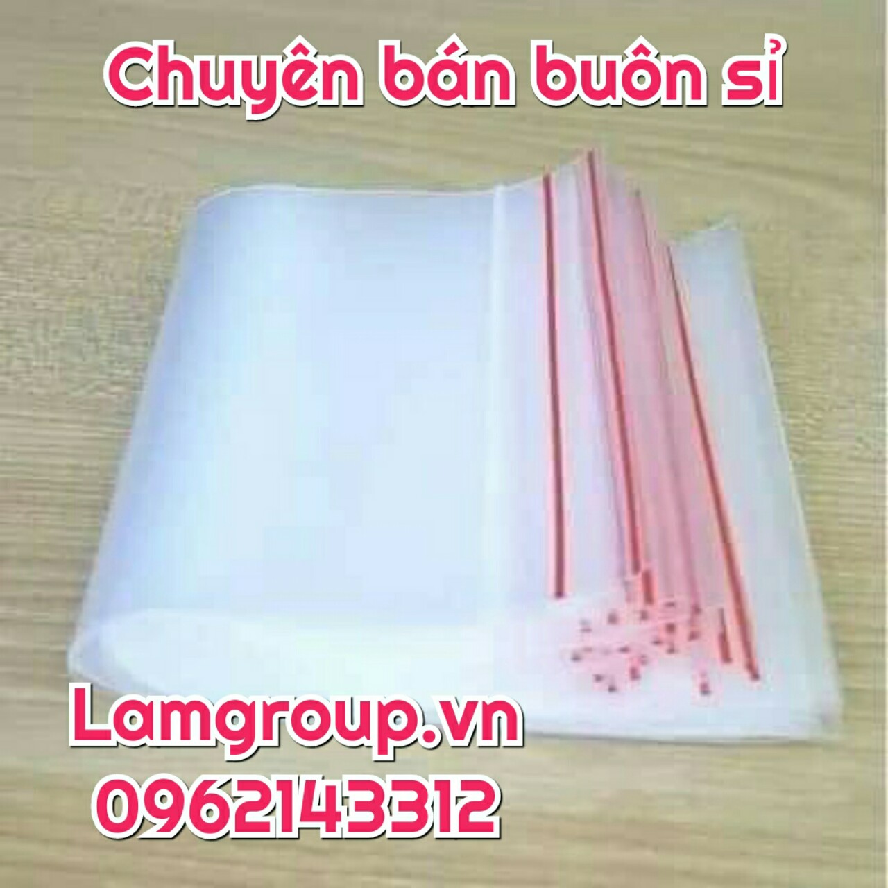 Bao bì túi nilon nhựa PP PE bịch xốp đủ kg không có quai túi rác đủ màu đen túi PE túi hột xoài bịch cafe trà sữa giá sỉ TPHCM Bao bì túi nilon nhựa PP PE bịch xốp đủ kg không có quai túi rác đủ màu đen túi PE túi hột xoài bịch cafe trà sữa giá sỉ TPHCM