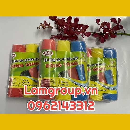 Nhà máy xưởng gia công sản xuất đóng gói bao bì pe pp opp nhựa tự phân hủy sinh học găng tay nilon xốp dùng một lần bán buôn giá sỉ chợ lớn sài gòn việt nam Nhà máy xưởng gia công sản xuất đóng gói bao bì pe pp opp nhựa tự phân hủy sinh học găng tay nilon xốp dùng một lần bán buôn giá sỉ chợ lớn sài gòn việt nam