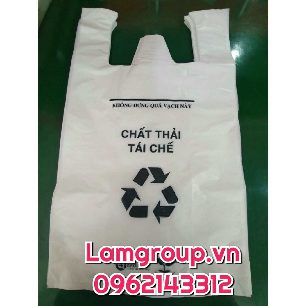 Bán buôn sỉ bao bì túi rác cuộn đủ màu xanh đỏ vàng đen đủ màu đủ size Bán buôn sỉ bao bì túi rác cuộn đủ màu xanh đỏ vàng đen đủ màu đủ size