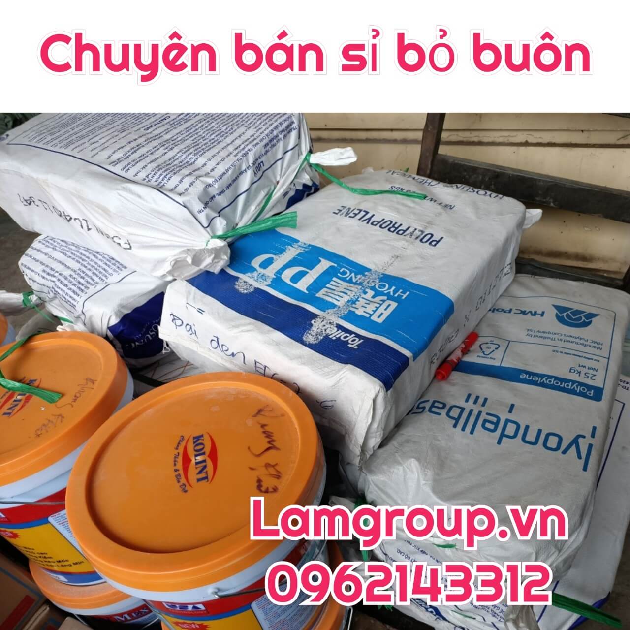 Nơi bán sỉ túi rác thải nhưạ tự phân hủy bảo vệ môi trường Nơi bán sỉ túi rác thải nhưạ tự phân hủy bảo vệ môi trường