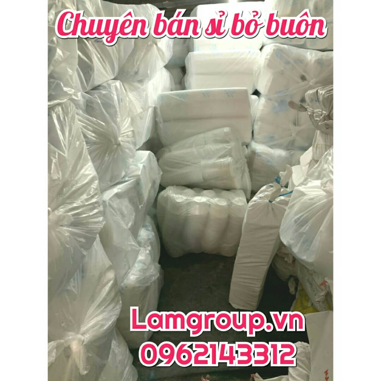 SỰ ĐA DẠNG CỦA BAO BÌ NILON TÚI NHỰA SỰ ĐA DẠNG CỦA BAO BÌ NILON TÚI NHỰA