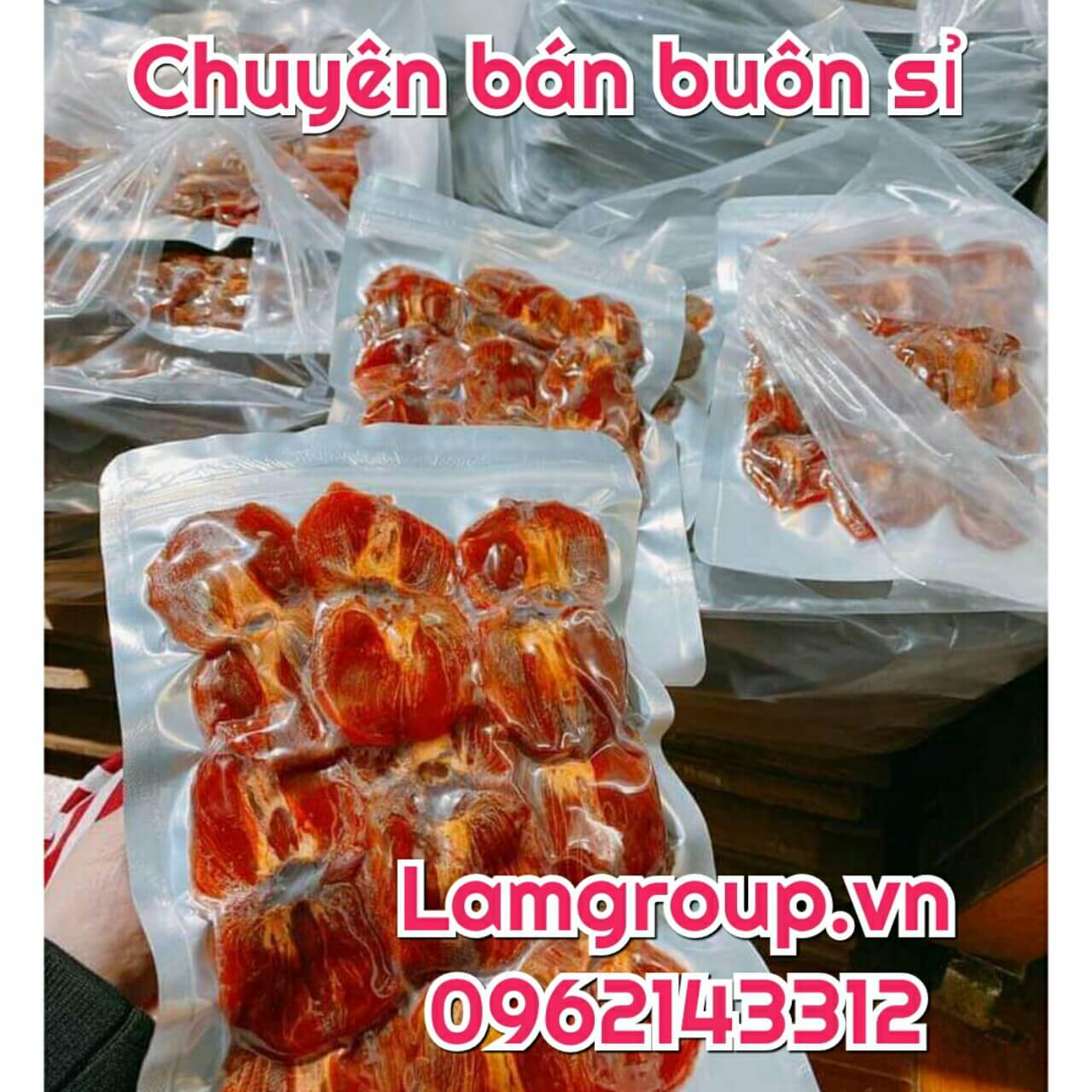 Bán buôn sỉ giá tại xưởng túi PE túi zip đủ size cỡ khu vực chợ Lớn Sài Gòn Bán buôn sỉ giá tại xưởng túi PE túi zip đủ size cỡ khu vực chợ Lớn Sài Gòn