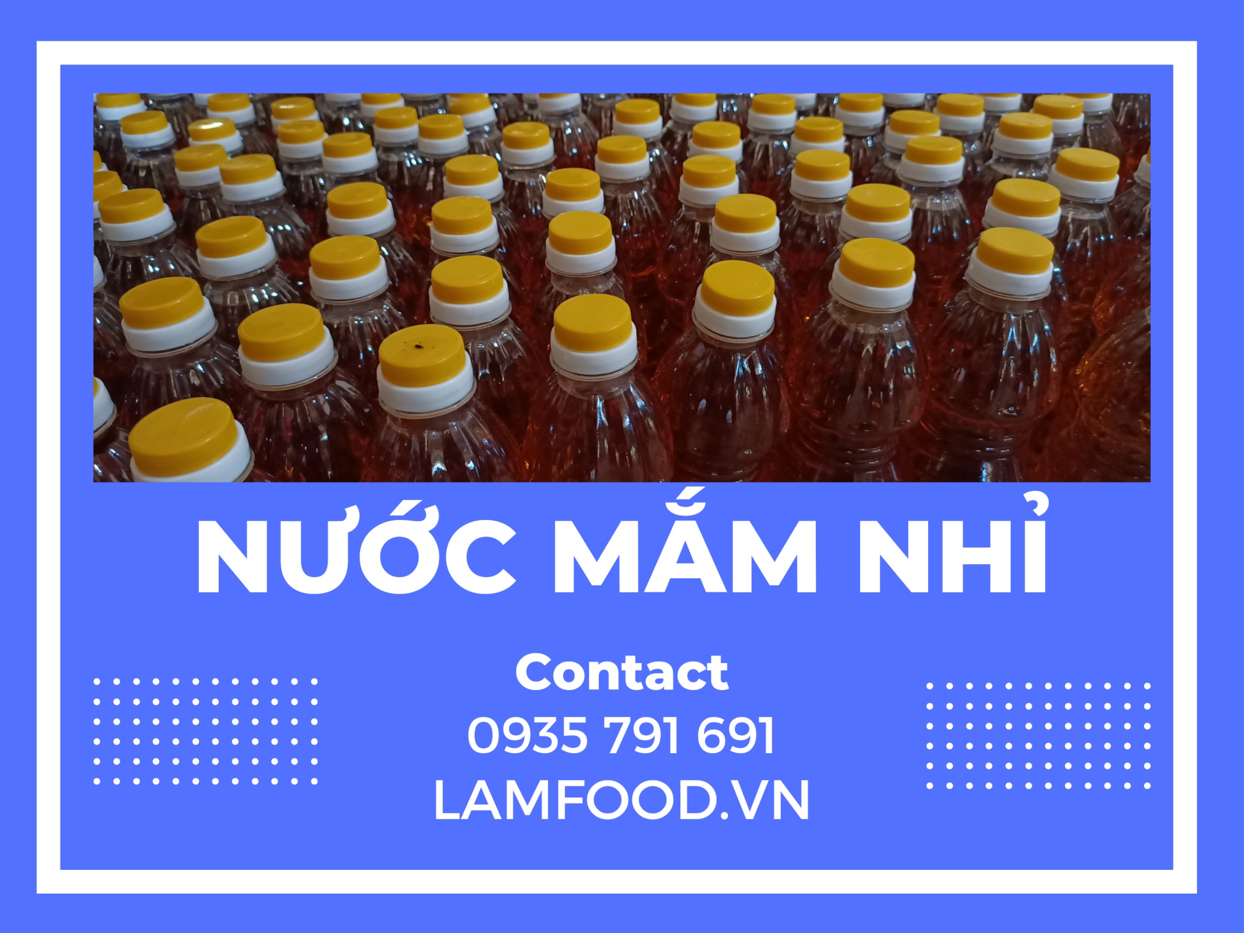 Nhà máy gia công sản xuất Nước yến sào Cháo Tổ yến Nước đông trùng hạ thảo Nước Nấm Linh chi Nước mắm nhỉ Ngũ cốc dinh dưỡng tại Thành phố Hồ Chí Minh Nhà máy gia công sản xuất Nước yến sào Cháo Tổ yến Nước đông trùng hạ thảo Nước Nấm Linh chi Nước mắm nhỉ Ngũ cốc dinh dưỡng tại Thành phố Hồ Chí Minh
