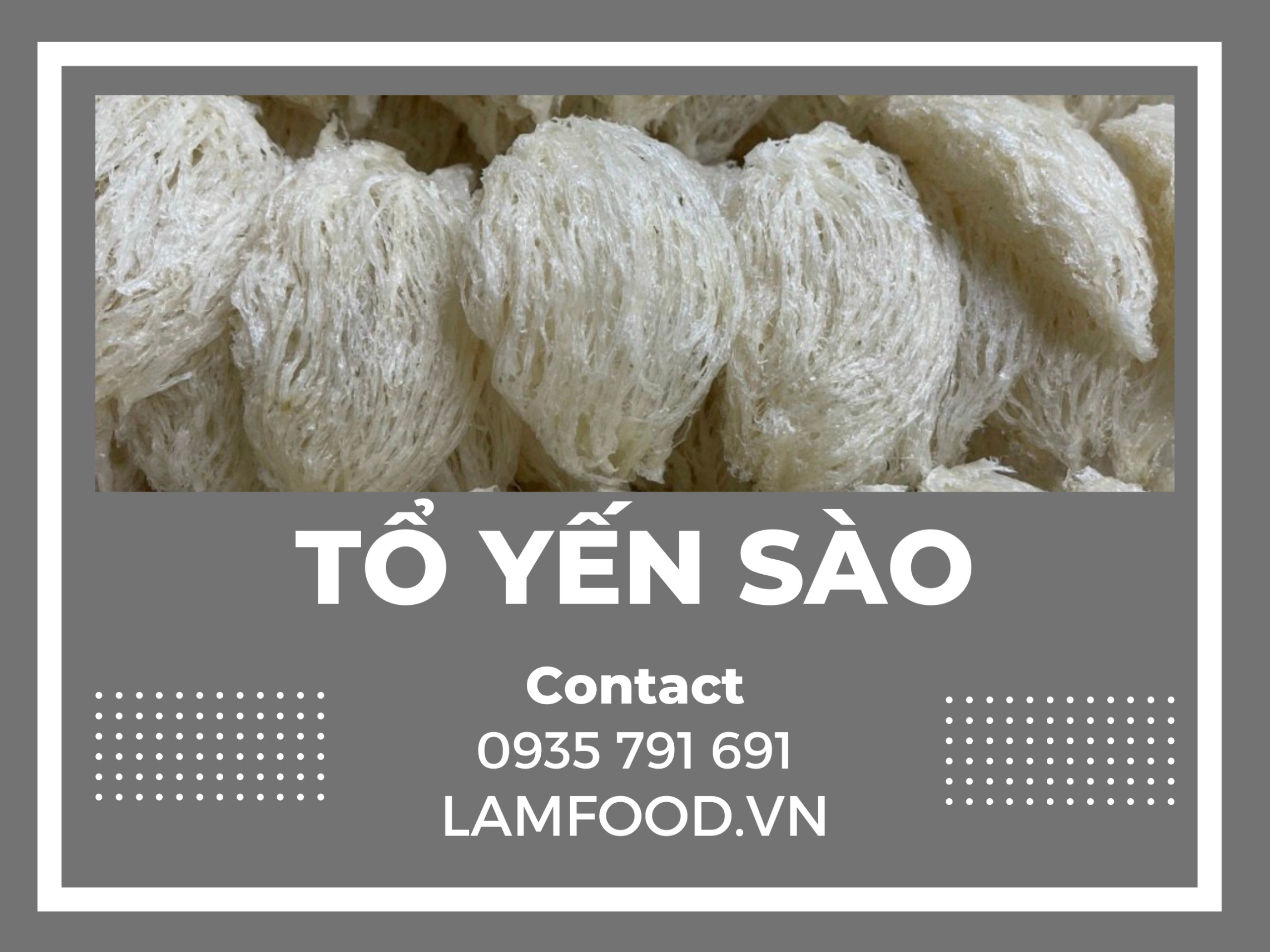 Nhà máy gia công sản xuất Nước yến sào Cháo Tổ yến Nước đông trùng hạ thảo Nước Nấm Linh chi Nước mắm nhỉ Ngũ cốc dinh dưỡng tại Thành phố Hồ Chí Minh Nhà máy gia công sản xuất Nước yến sào Cháo Tổ yến Nước đông trùng hạ thảo Nước Nấm Linh chi Nước mắm nhỉ Ngũ cốc dinh dưỡng tại Thành phố Hồ Chí Minh