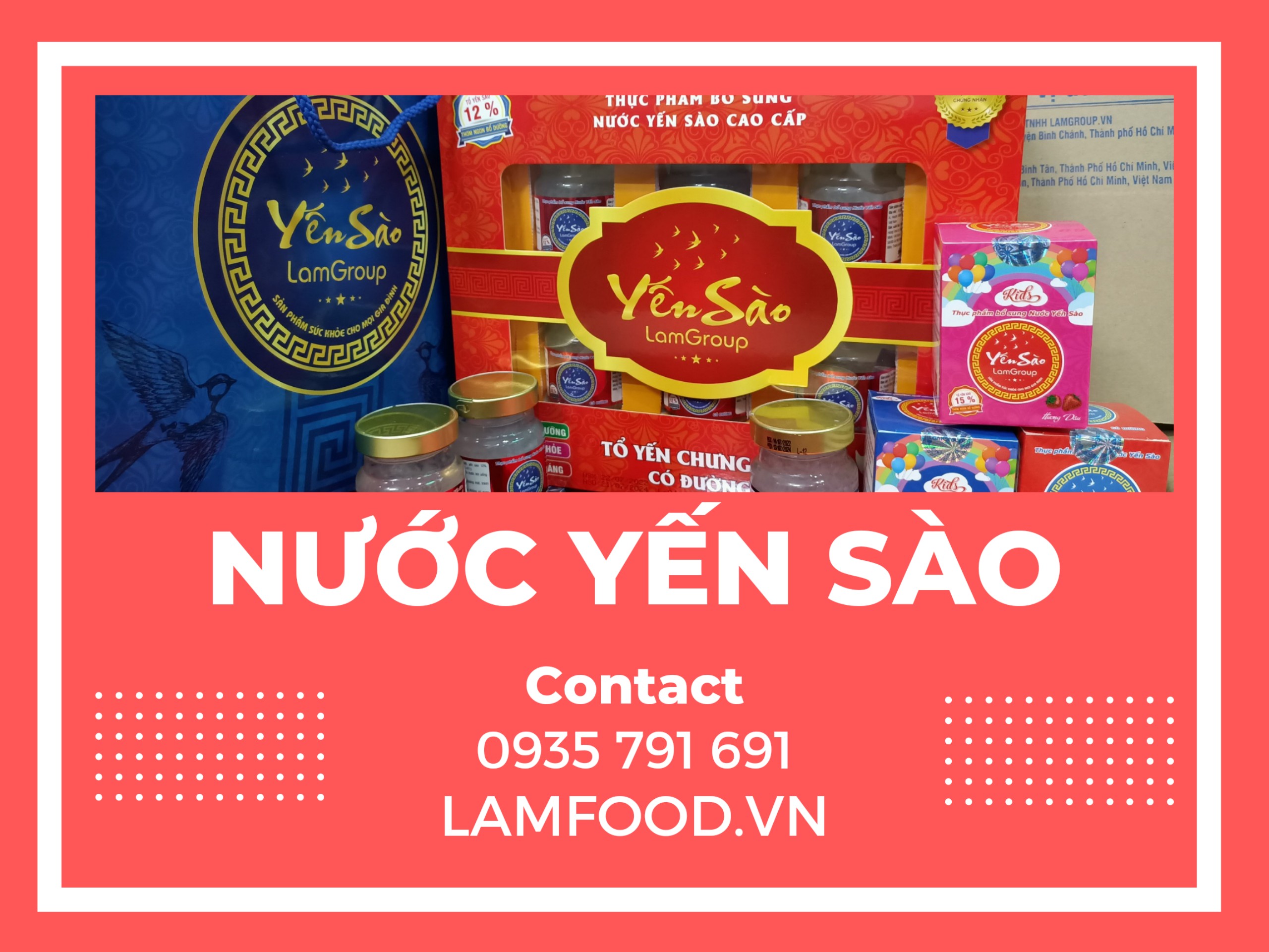 Nhà máy gia công sản xuất Nước yến sào Cháo Tổ yến Nước đông trùng hạ thảo Nước Nấm Linh chi Nước mắm nhỉ Ngũ cốc dinh dưỡng tại Thành phố Hồ Chí Minh Nhà máy gia công sản xuất Nước yến sào Cháo Tổ yến Nước đông trùng hạ thảo Nước Nấm Linh chi Nước mắm nhỉ Ngũ cốc dinh dưỡng tại Thành phố Hồ Chí Minh