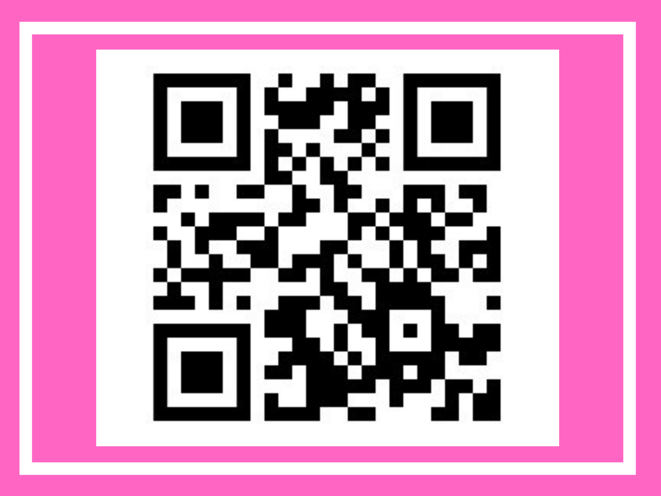 Nhà máy gia công sản xuất Nước yến sào Cháo Tổ yến Nước đông trùng hạ thảo Nước Nấm Linh chi Nước mắm nhỉ Ngũ cốc dinh dưỡng tại Thành phố Hồ Chí Minh Nhà máy gia công sản xuất Nước yến sào Cháo Tổ yến Nước đông trùng hạ thảo Nước Nấm Linh chi Nước mắm nhỉ Ngũ cốc dinh dưỡng tại Thành phố Hồ Chí Minh