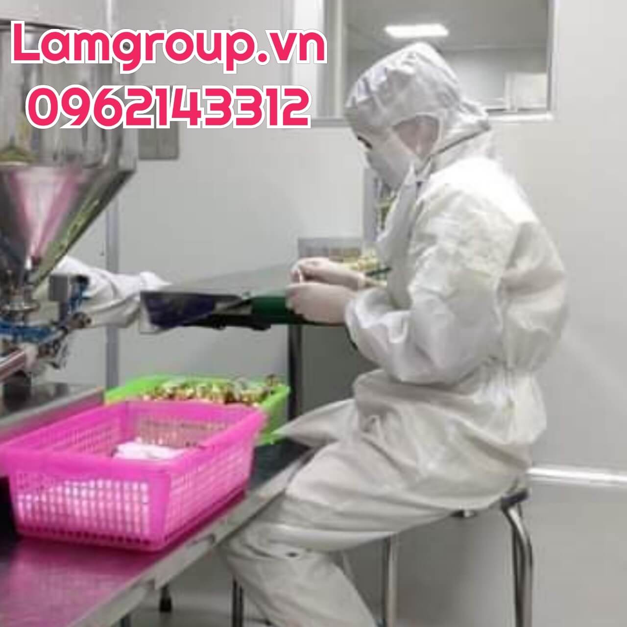 ĐỊA CHỈ BÁN KHẨU TRANG Y TẾ N95 GIÁ SỈ RẺ - HÀNG CHÍNH HÃNG ĐỊA CHỈ BÁN KHẨU TRANG Y TẾ N95 GIÁ SỈ RẺ - HÀNG CHÍNH HÃNG