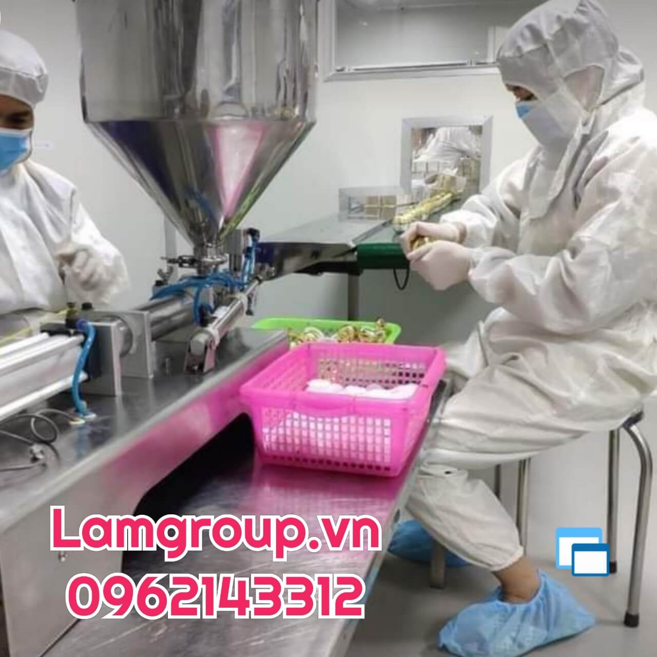 ĐỒ BẢO HỘ Y TẾ ( Nón, mũ, khẩu trang các loại) ĐỒ BẢO HỘ Y TẾ ( Nón, mũ, khẩu trang các loại)