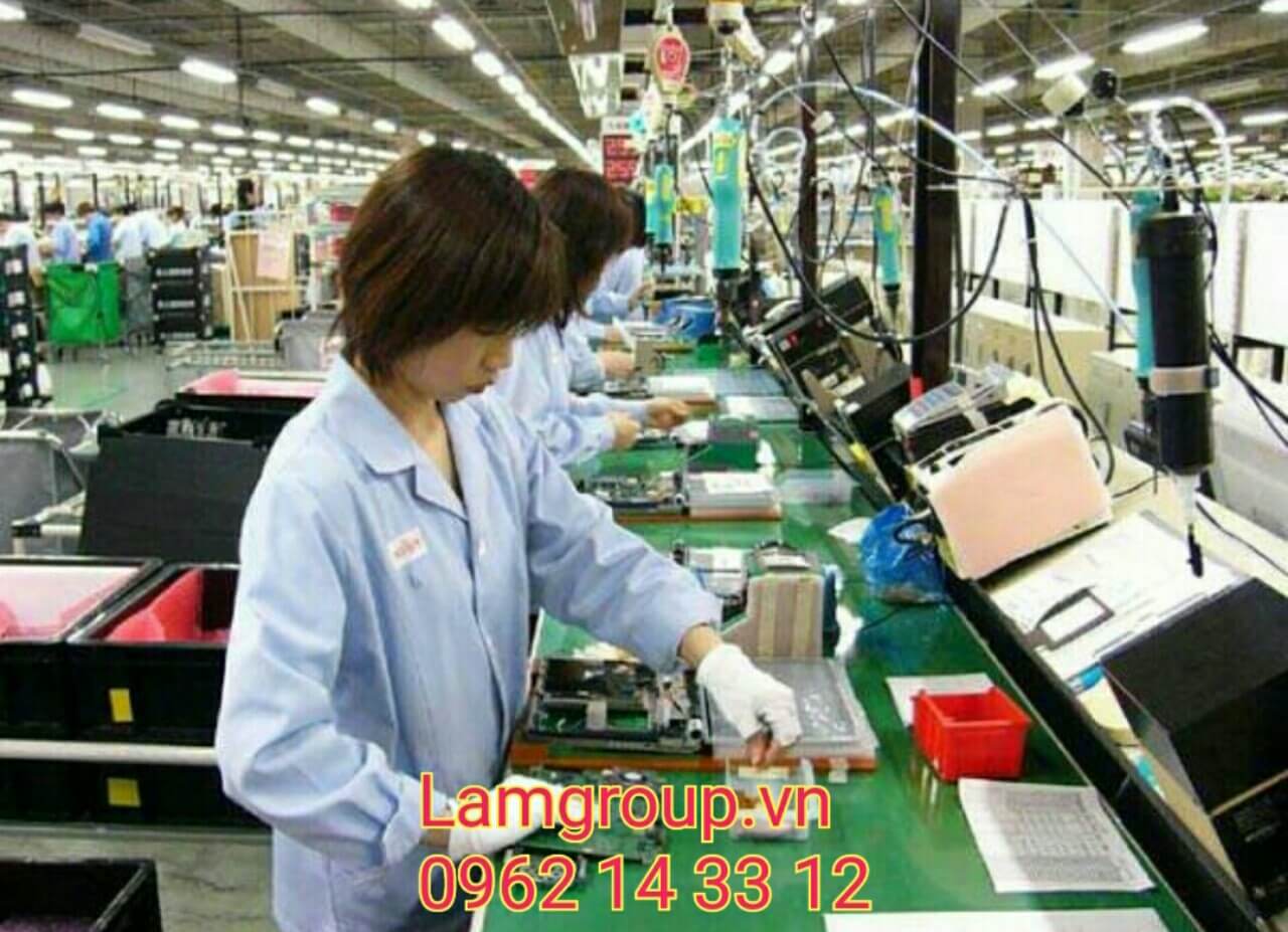 bao tay vải bao tay vải