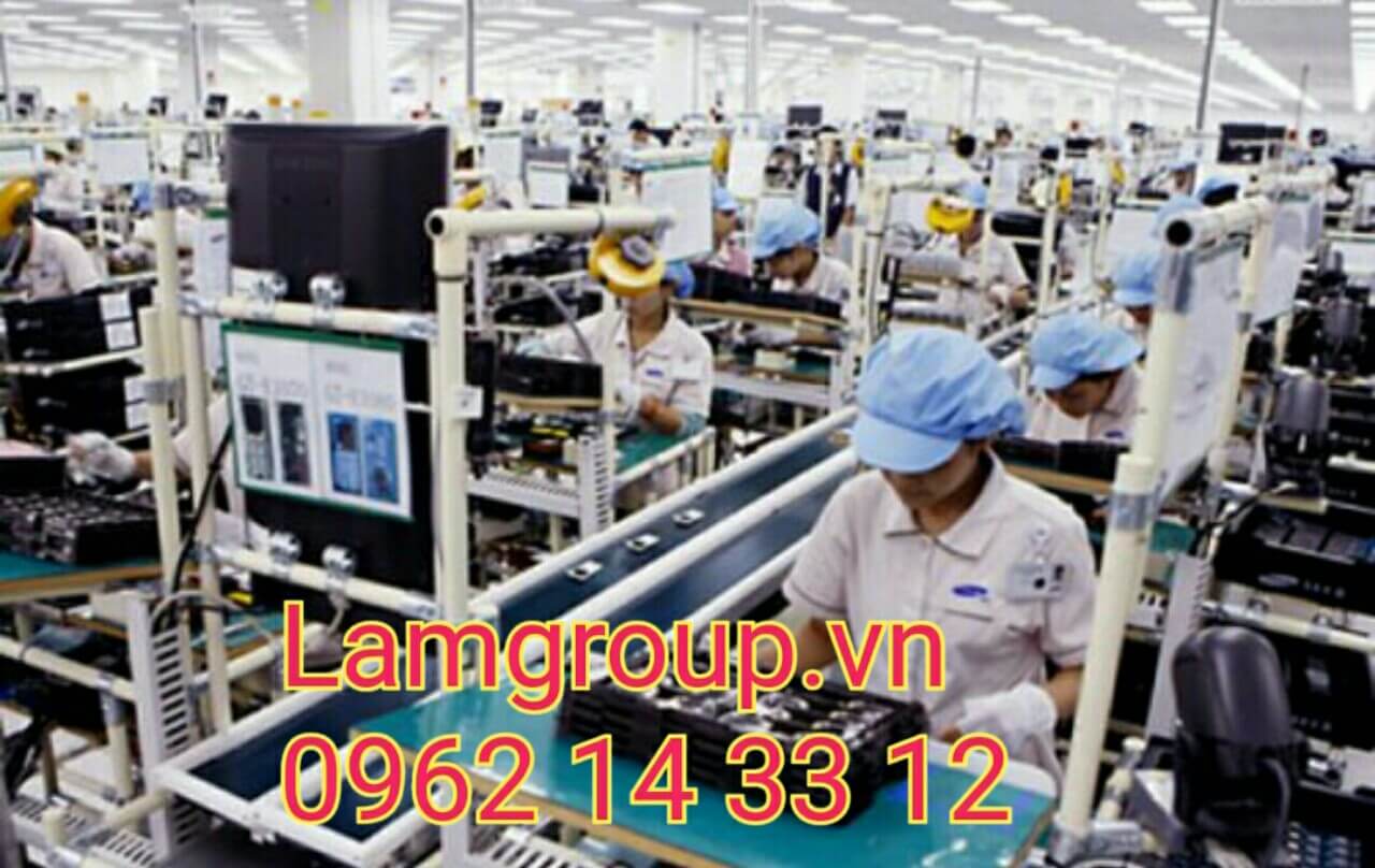 bao tay vải ứng dụng bao tay vải