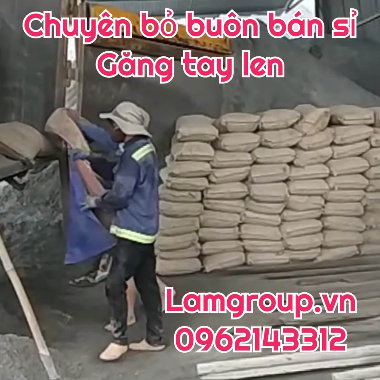 ĐỊA CHỈ SẢN XUẤT GĂNG TAY LEN GIÁ RẺ TẠI TP.HCM - NHẬN GIAO HÀNG TOÀN QUỐC ĐỊA CHỈ SẢN XUẤT GĂNG TAY LEN GIÁ RẺ TẠI TP.HCM - NHẬN GIAO HÀNG TOÀN QUỐC