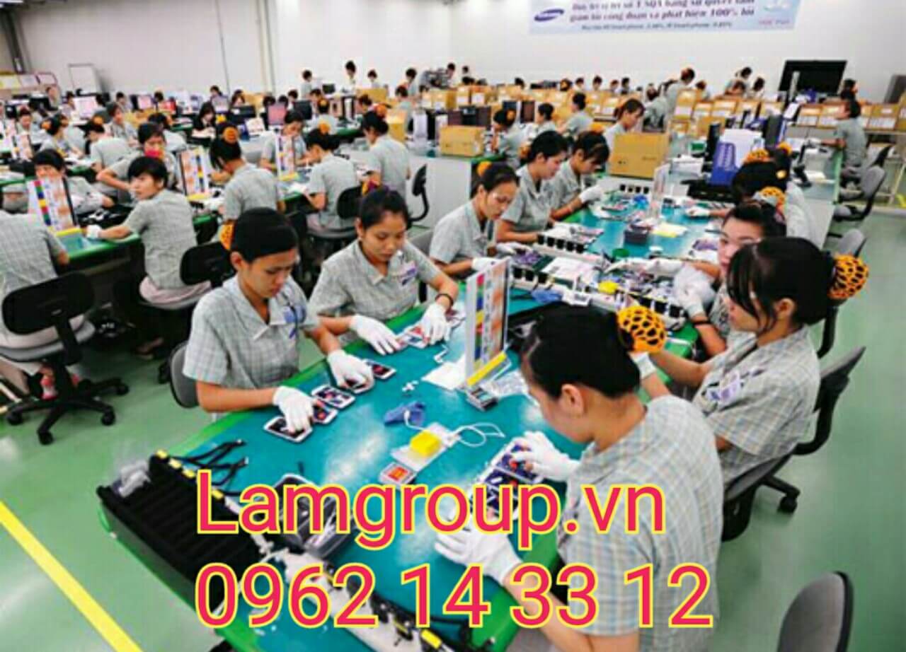 ứng dụng của găng tay vải ứng dụng của găng tay vải