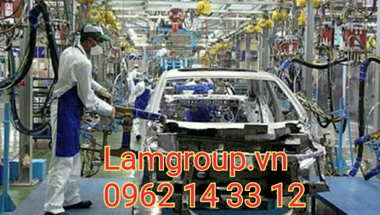 găng tay vải dùng trong công nghiệp găng tay vải dùng trong công nghiệp