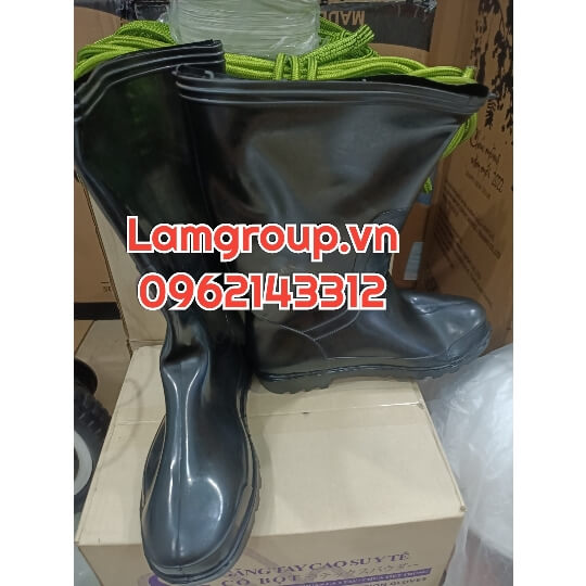 NHẬP KHẨU VÀ PHÂN PHỐI SỈ CÁC LOẠI MŨ BẢO HỘ LAO ĐỘNG NHẬP KHẨU VÀ PHÂN PHỐI SỈ CÁC LOẠI MŨ BẢO HỘ LAO ĐỘNG