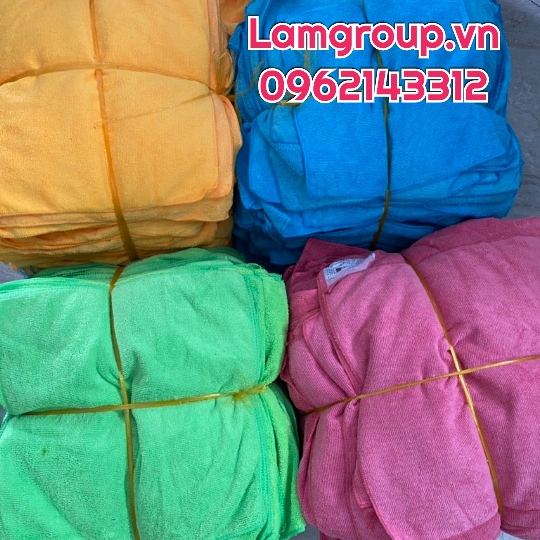 Kho sỉ giẻ lau công nghiệp: màu a4, trắng lớn, trắng nhỏ, lau kính, phòng sạch Kho sỉ giẻ lau công nghiệp: màu a4, trắng lớn, trắng nhỏ, lau kính, phòng sạch