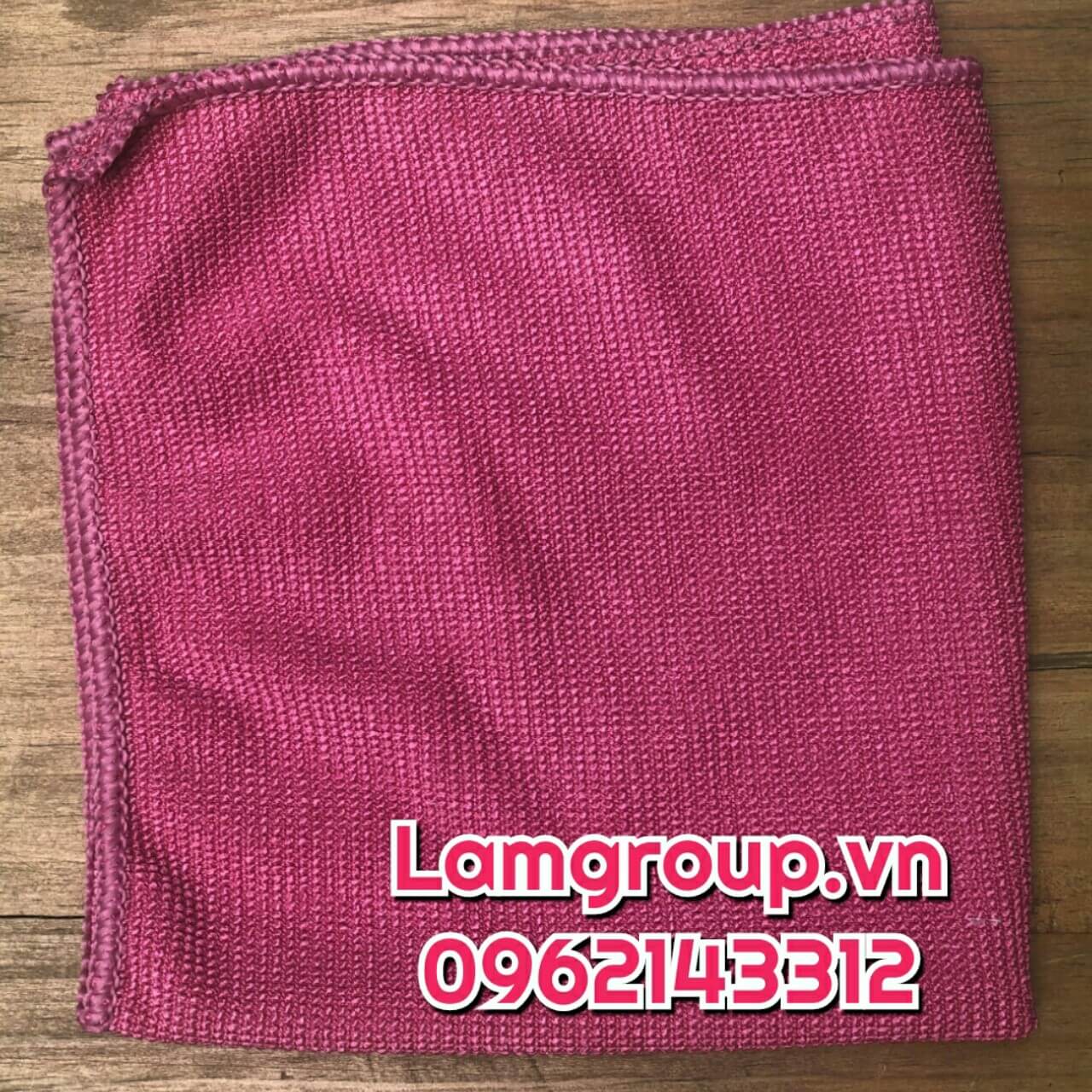 Khăn Lau Đa Năng 3M Dùng Trong Chăm Sóc Xe Hơi Khăn Lau Đa Năng 3M Dùng Trong Chăm Sóc Xe Hơi