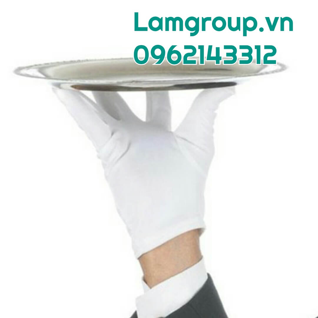 Nơi Bán Buôn Bán Sỉ Găng Tay Vải Thun Trắng Nơi Bán Buôn Bán Sỉ Găng Tay Vải Thun Trắng