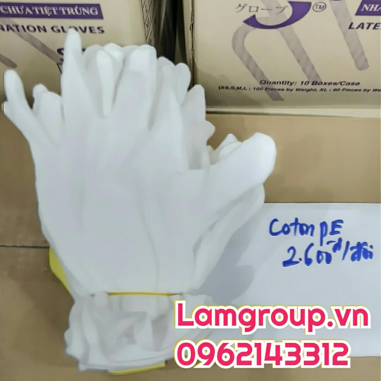 TÌM NHÀ PHÂN PHỐI CẤP 1 SỈ GĂNG TAY VẢI TÌM NHÀ PHÂN PHỐI CẤP 1 SỈ GĂNG TAY VẢI