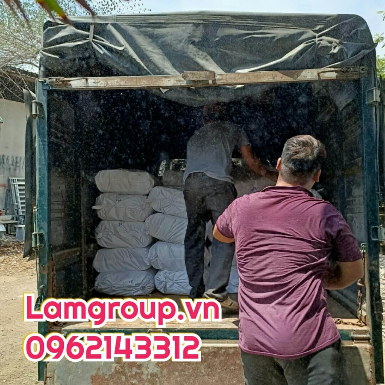 Nhà phân phối "găng tay len" giá rẻ phía nam Nhà phân phối "găng tay len" giá rẻ phía nam