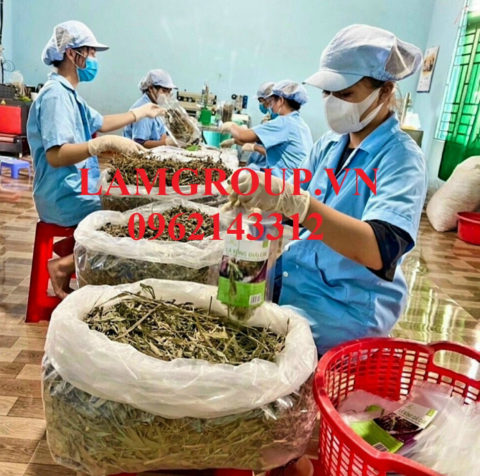 ĐẶC ĐIỂM SẢN PHẨM BẢO HỘ PHÒNG DỊCH ĐẶC ĐIỂM SẢN PHẨM BẢO HỘ PHÒNG DỊCH