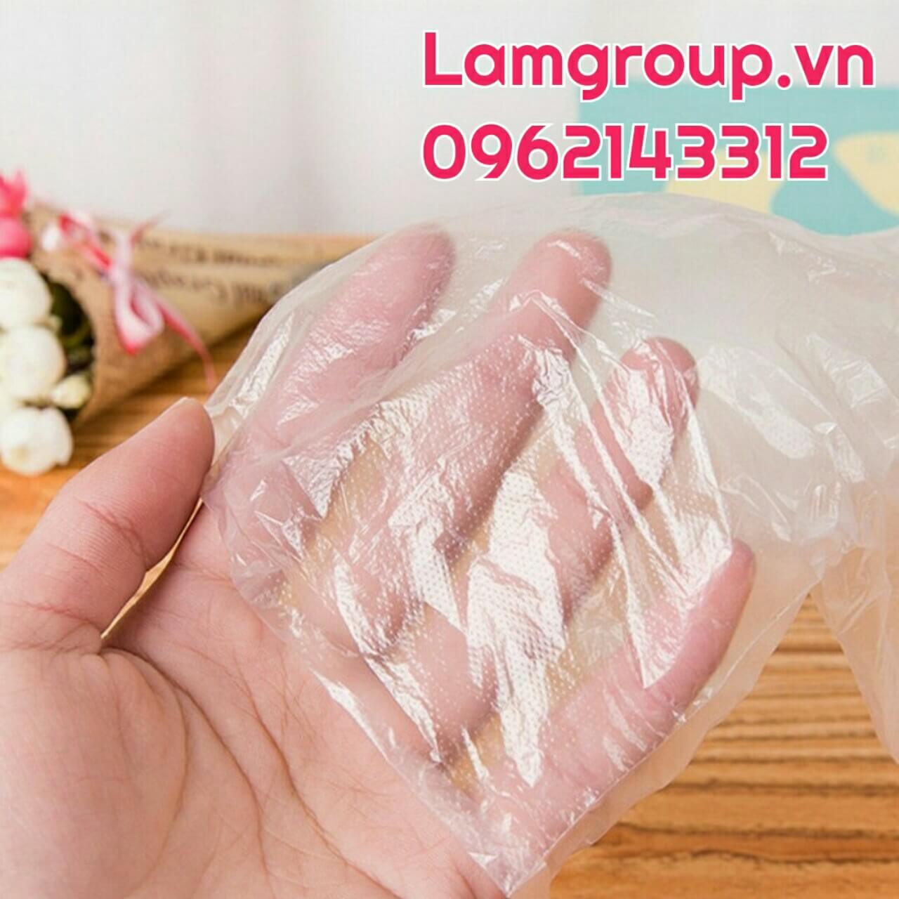 Nơi bán găng tay nilon giá rẻ-uy tín-chất lượng Nơi bán găng tay nilon giá rẻ-uy tín-chất lượng