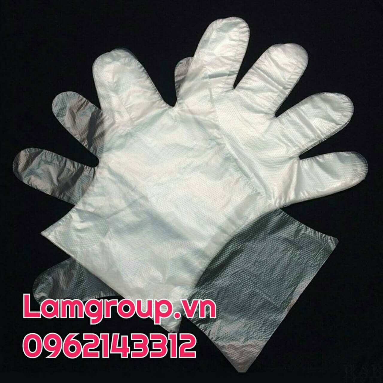 Giá bán găng tay xốp tại xưởng sản xuất Giá bán găng tay xốp tại xưởng sản xuất