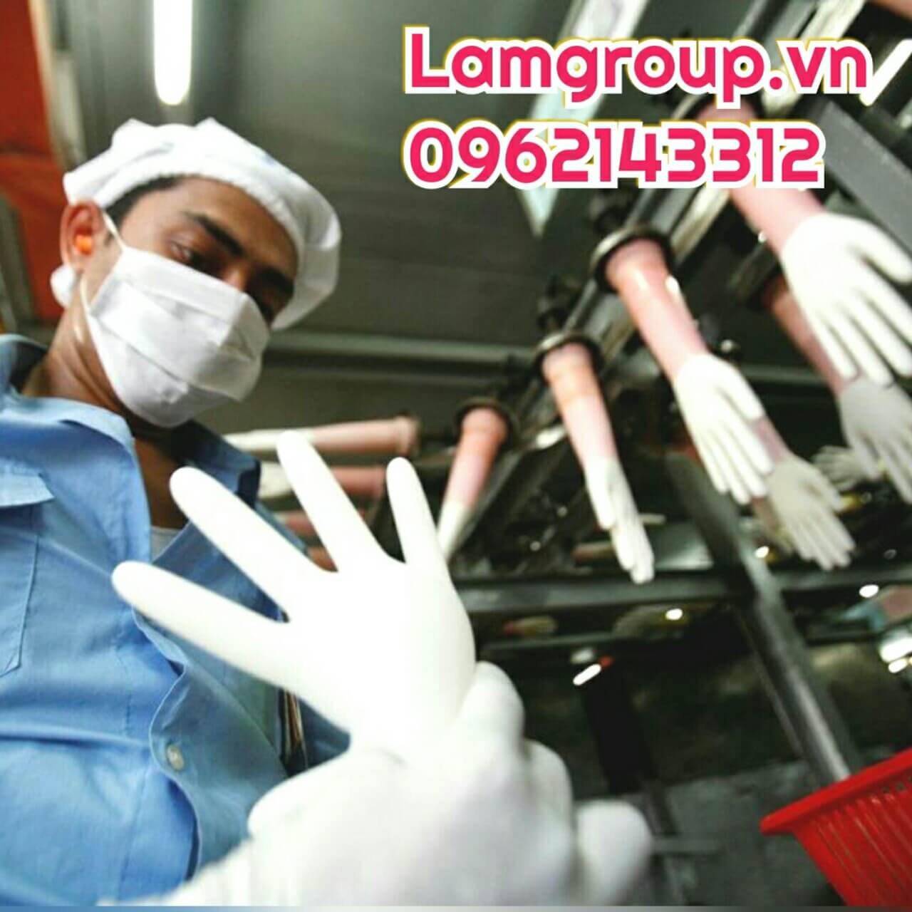 CHUYÊN SỈ CÁC LOẠI GĂNG TAY CAO SU GIÁ RẺ CHUYÊN SỈ CÁC LOẠI GĂNG TAY CAO SU GIÁ RẺ