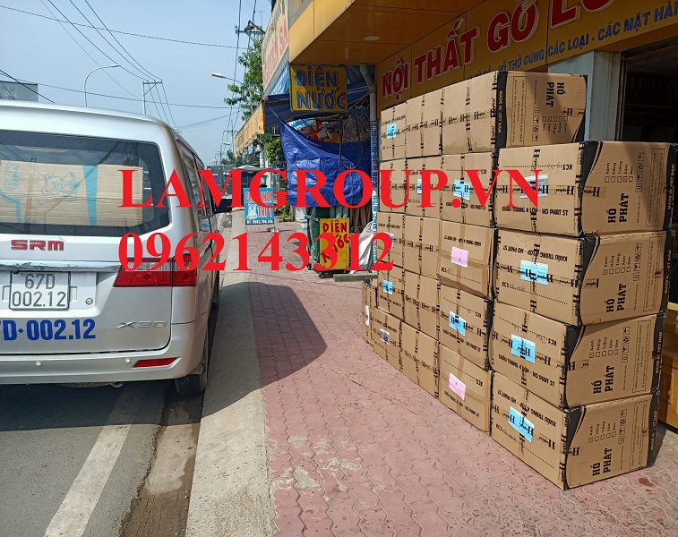 Nhà phân phối găng tay cao su gia dụng - vệ sinh Hướng Dương tại TP.HCM Nhà phân phối găng tay cao su gia dụng - vệ sinh Hướng Dương tại TP.HCM