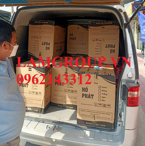 Nơi phân phối khẩu trang y tế in logo nhận sản xuất theo yêu cầu Nơi phân phối khẩu trang y tế in logo nhận sản xuất theo yêu cầu