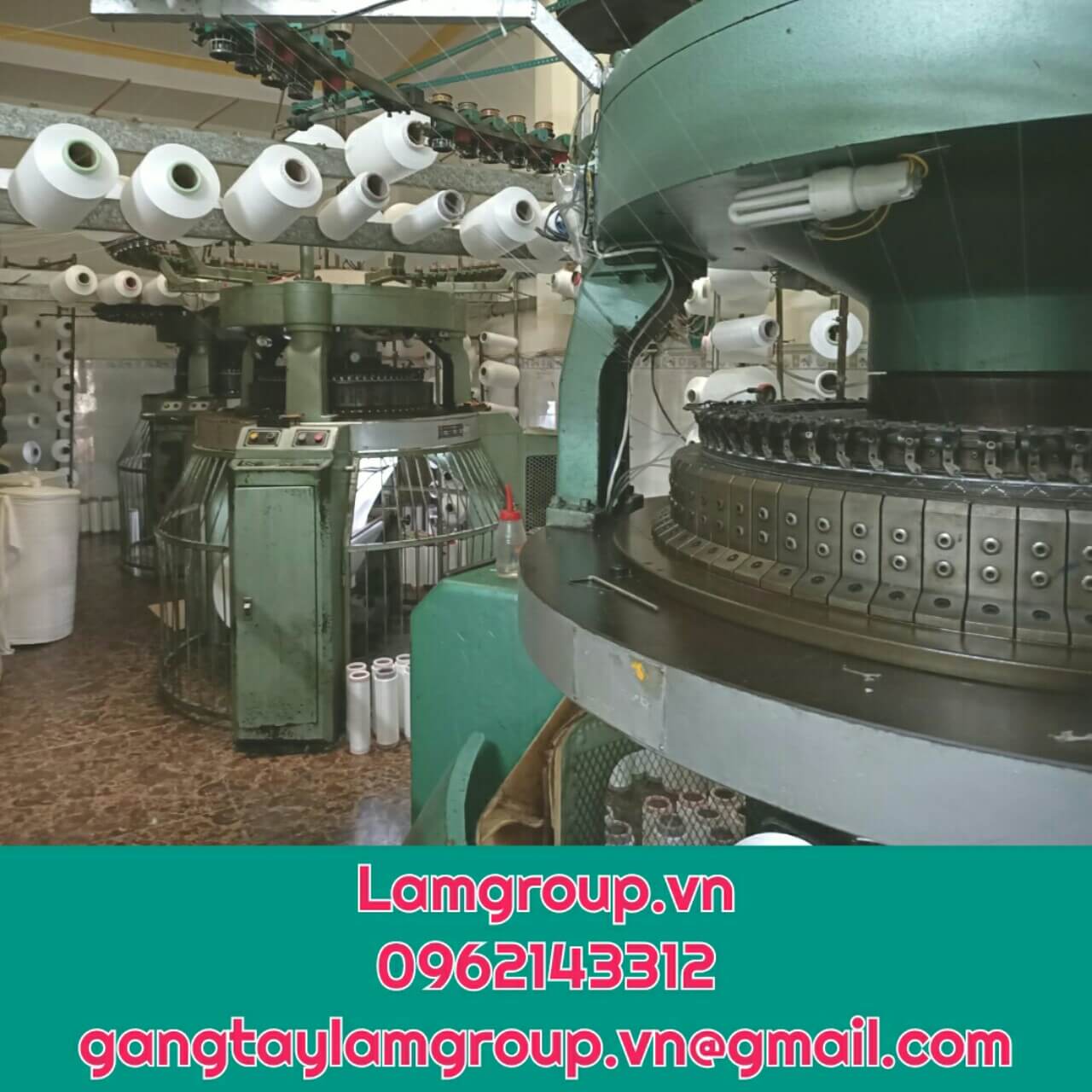 Bán buôn sỉ khắp Việt Nam găng tay vải trắng Bán buôn sỉ khắp Việt Nam găng tay vải trắng
