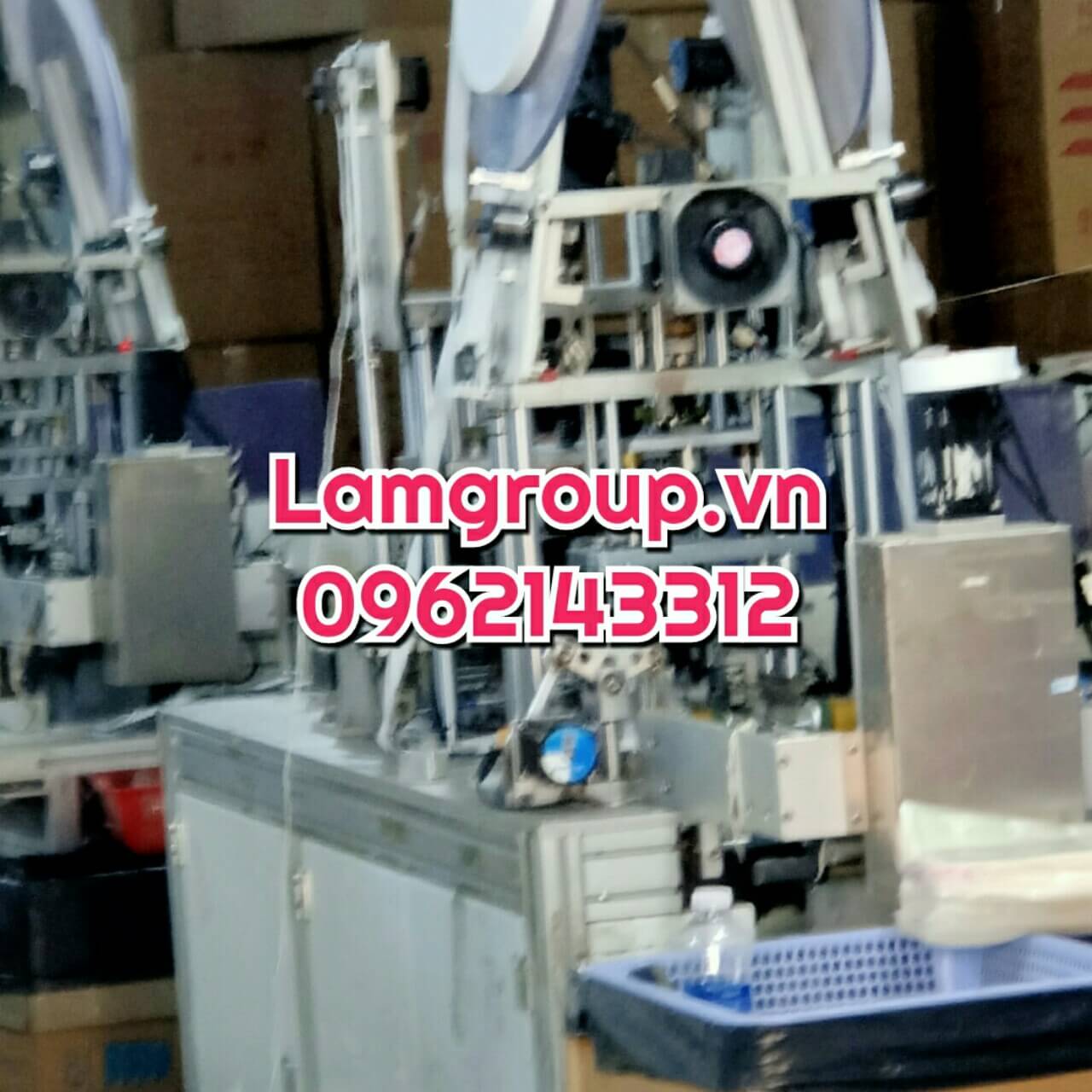 Giẻ lau giá sỉ rẻ nhất TP.HCM Giẻ lau giá sỉ rẻ nhất TP.HCM