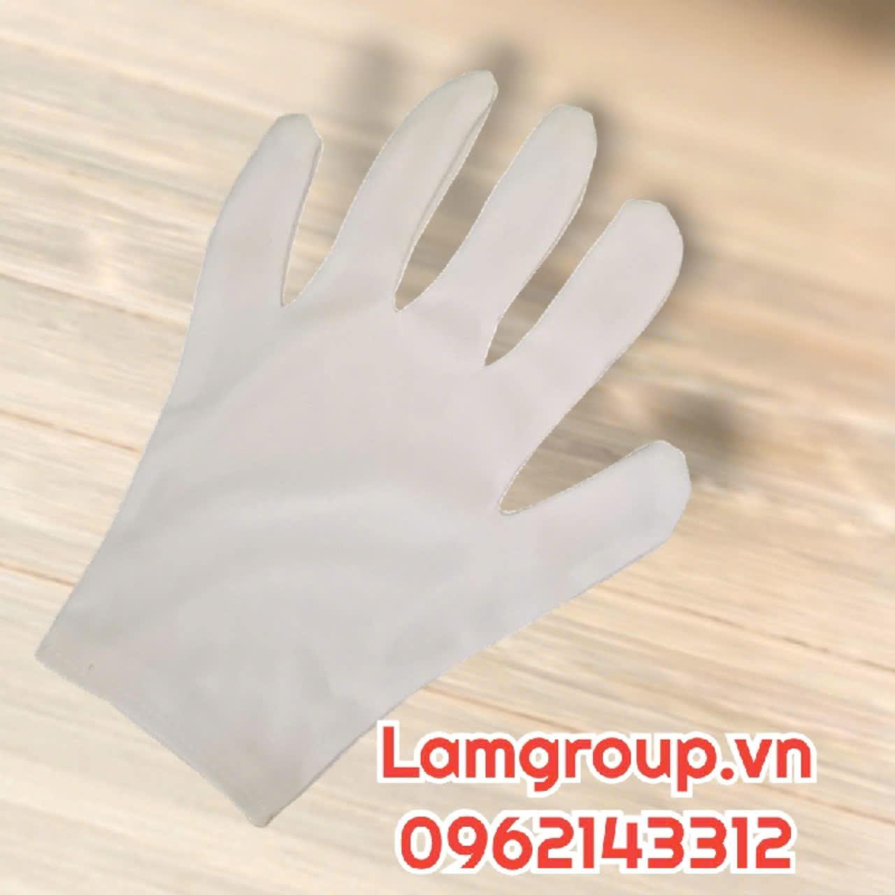 Bao tay vải thun nào là tốt nhất? Bao tay vải thun nào là tốt nhất?
