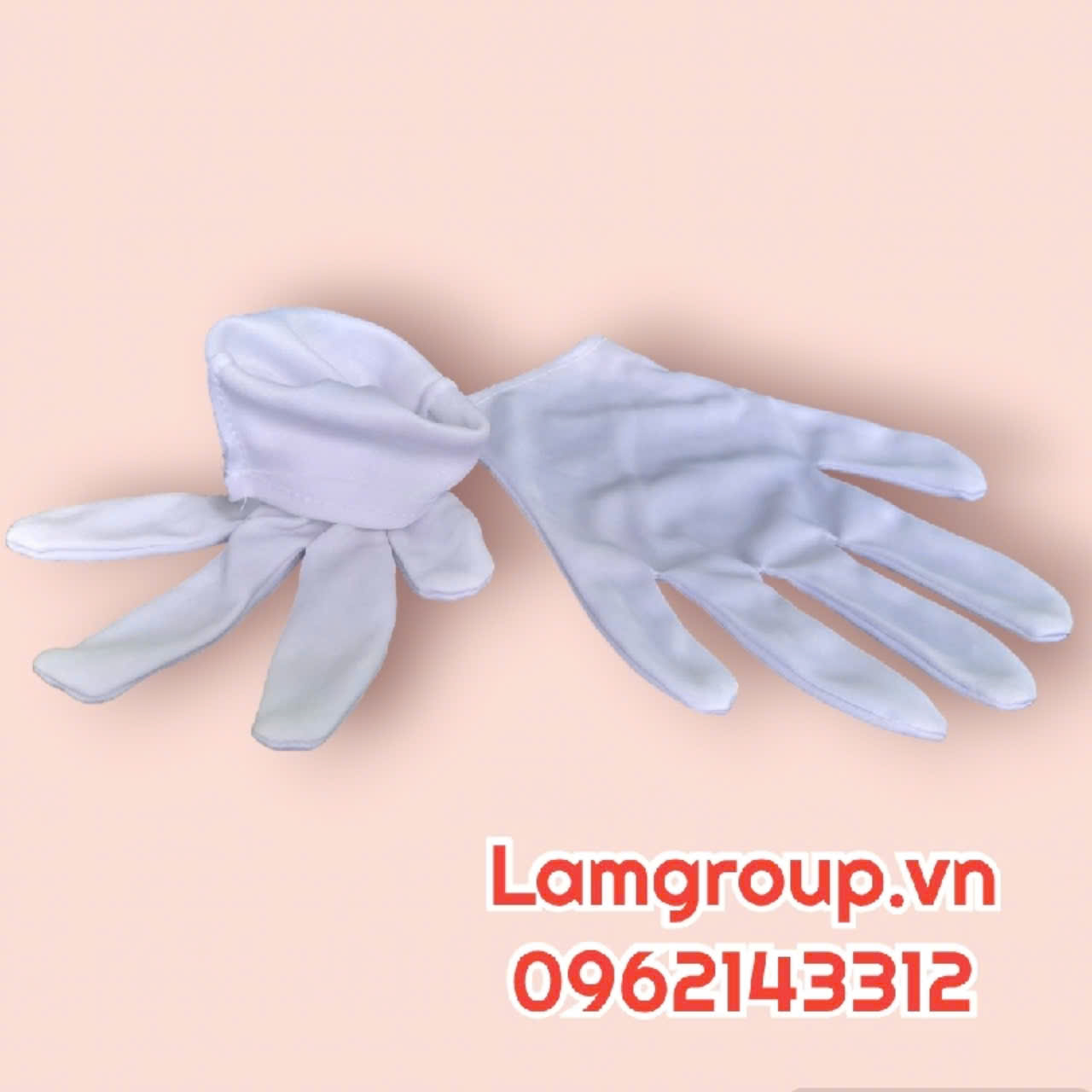 Bao Tay Vải Giá Rẻ - Bao Tay Vải Thun Cotton Tại Tp Hồ Chí Minh Bao Tay Vải Giá Rẻ - Bao Tay Vải Thun Cotton Tại Tp Hồ Chí Minh