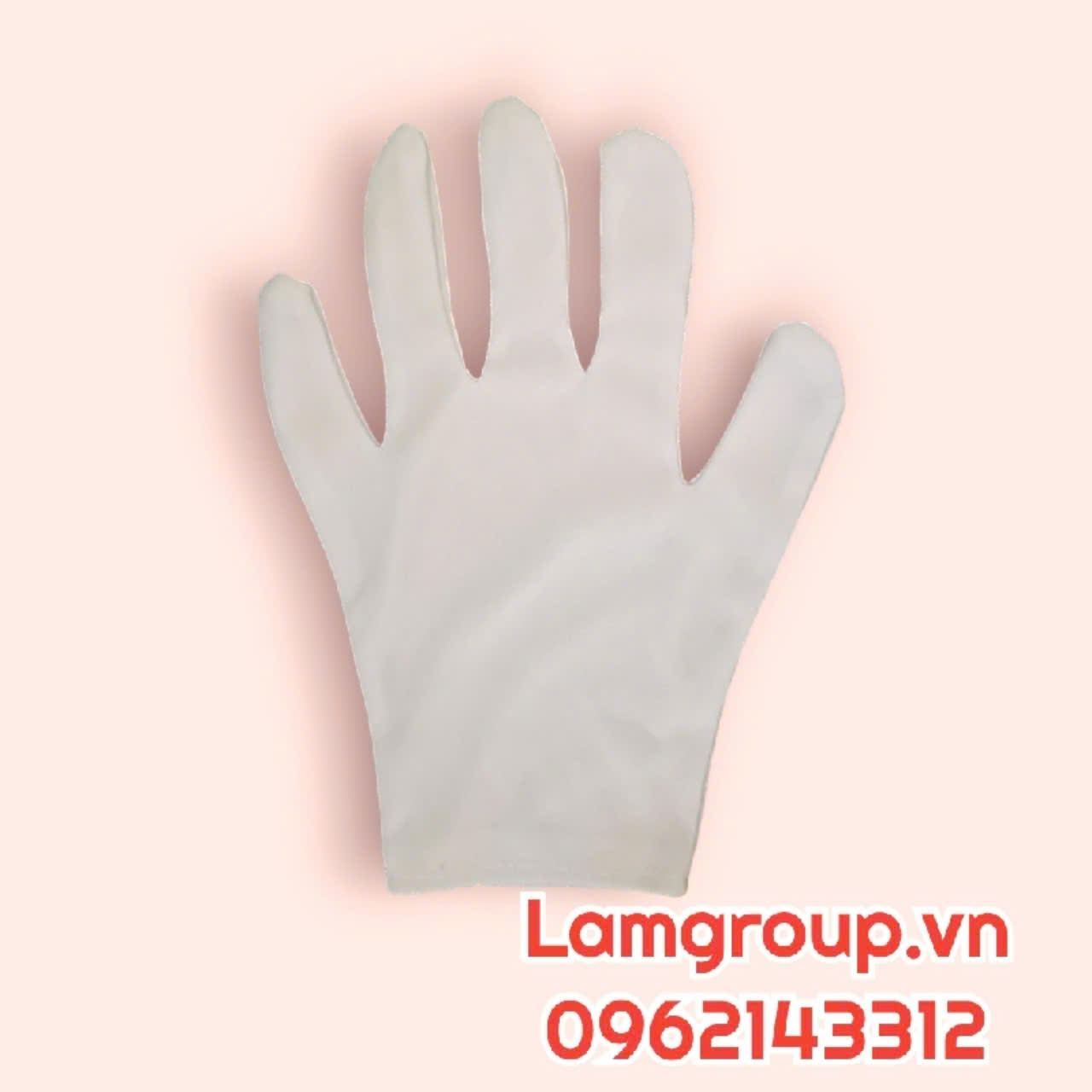 Xưởng sản xuất găng tay vải cotton trắng giá rẻ tại tp.HCM Xưởng sản xuất găng tay vải cotton trắng giá rẻ tại tp.HCM