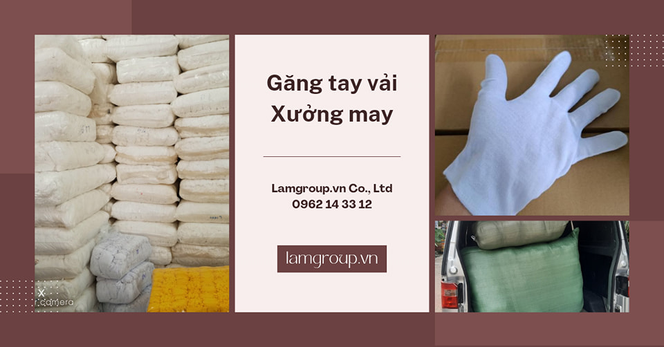 BAO TAY VẢI TRẮNG CHO NGÀNH ĐIỆN TỬ ĐIỆN LẠNH VI TÍNH BAO TAY VẢI TRẮNG CHO NGÀNH ĐIỆN TỬ ĐIỆN LẠNH VI TÍNH