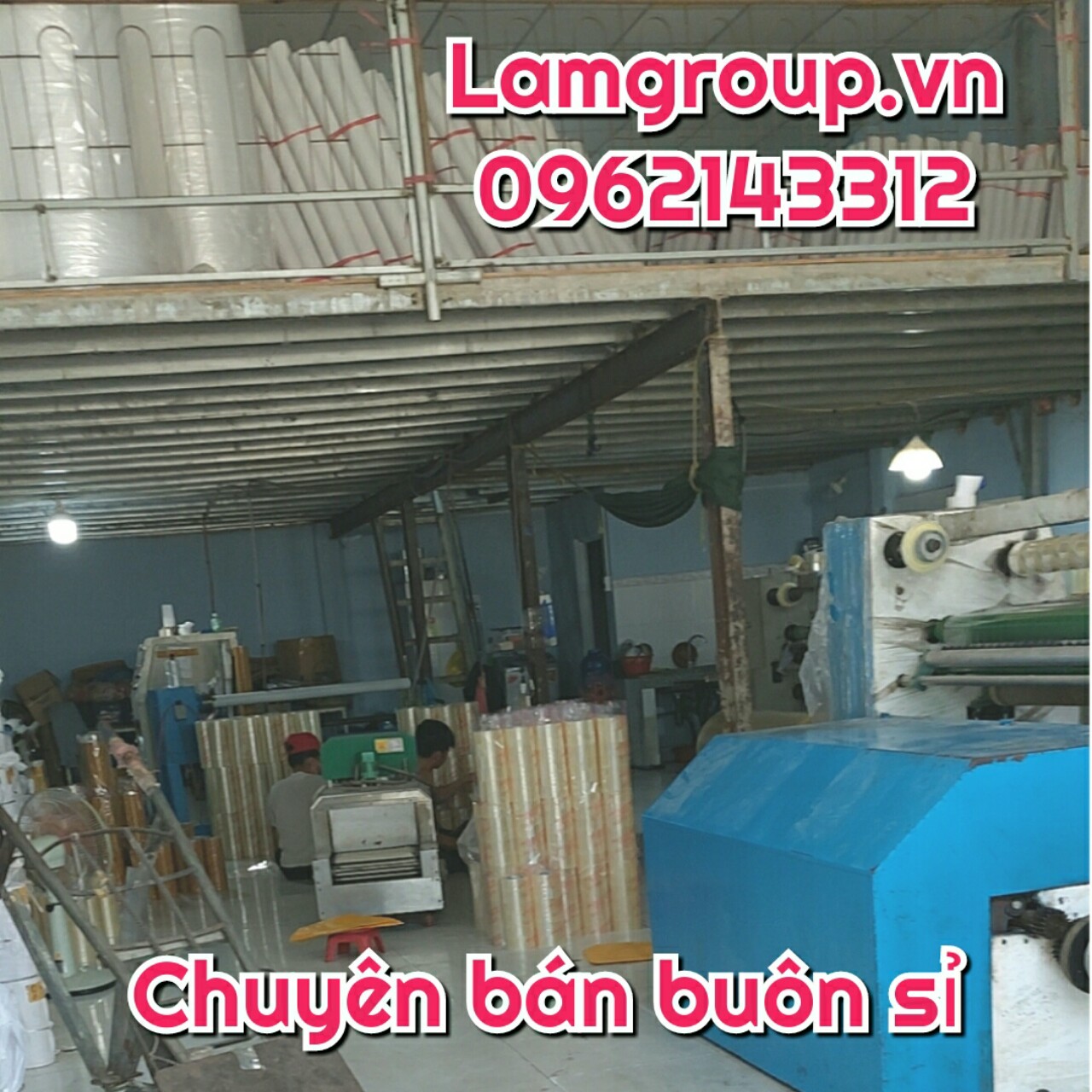 Nhà máy in ấn và cắt băng keo dán thùng văn phòng phẩm điện nano dán nền keo giấy 2 mặt Giá sỉ rẻ nhất nhì TPHCM khu vực Tây Sài Gòn Nhà máy in ấn và cắt băng keo dán thùng văn phòng phẩm điện nano dán nền keo giấy 2 mặt Giá sỉ rẻ nhất nhì TPHCM khu vực Tây Sài Gòn