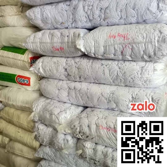 Găng tay vải trắng mỏng bảo hộ Găng tay vải trắng mỏng bảo hộ