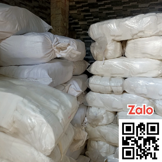 Găng tay vải trắng cotton giá sỉ Găng tay vải trắng cotton giá sỉ