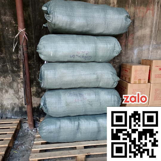 Các loại bao tay vải cotton trắng thông dụng trong khu chế xuất - khu công nghiệp Các loại bao tay vải cotton trắng thông dụng trong khu chế xuất - khu công nghiệp