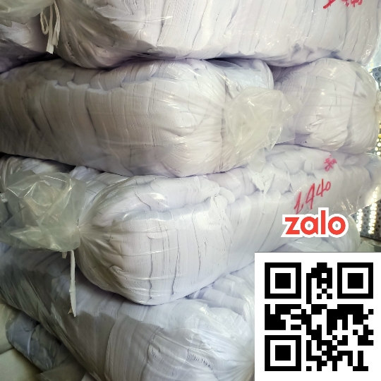 Găng tay cotton màu đen kiểu ngắn Găng tay cotton màu đen kiểu ngắn