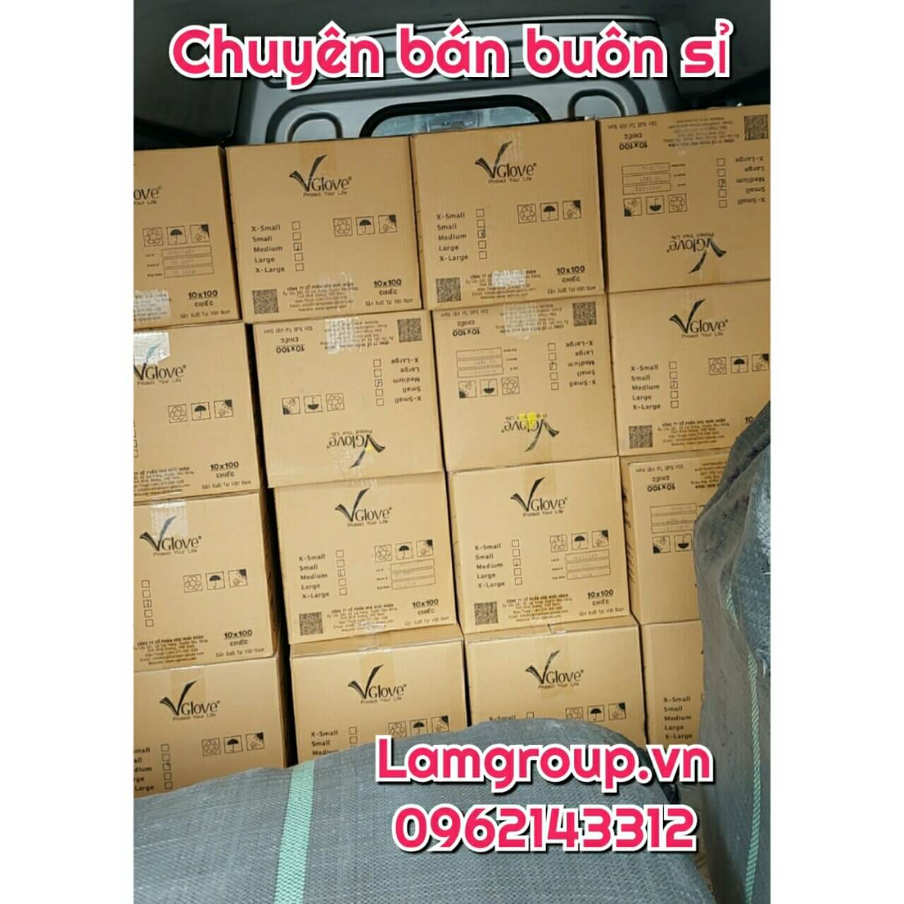 Găng tay y tế cao su nitrile xanh trắng dùng trong ngành chế biến thủy hải sản Găng tay y tế cao su nitrile xanh trắng dùng trong ngành chế biến thủy hải sản