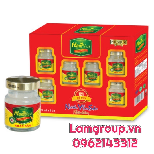 TƯ VẤN KINH DOANH YẾN SÀO – GIỚI THIỆU XƯỞNG GIA CÔNG SẢN XUẤT TƯ VẤN KINH DOANH YẾN SÀO – GIỚI THIỆU XƯỞNG GIA CÔNG SẢN XUẤT