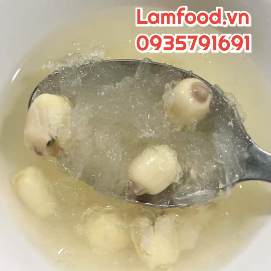 BẢNG BÁO GIÁ SỈ LẺ HỘP QUÀ YẾN SÀO BIẾU TẾT BẢNG BÁO GIÁ SỈ LẺ HỘP QUÀ YẾN SÀO BIẾU TẾT