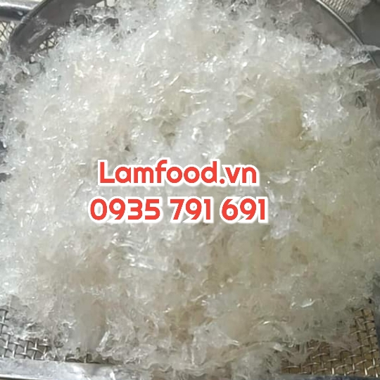 LỐC 6 HỦ YẾN SÀO BIẾU QUÀ TẾT - ĐÓNG GÓI HỘP GIẤY SANG TRỌNG LỐC 6 HỦ YẾN SÀO BIẾU QUÀ TẾT - ĐÓNG GÓI HỘP GIẤY SANG TRỌNG