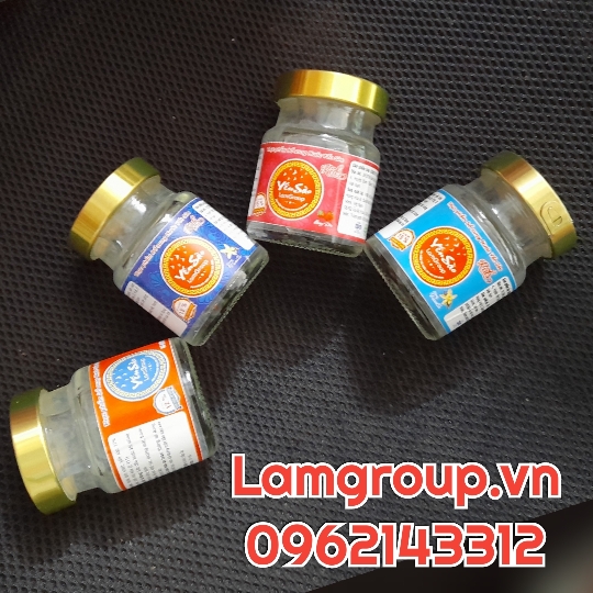 HỘP YẾN CHƯNG SẴN CAO CẤP – HỘP YẾN LÀM QUÀ BIẾU TẶNG CAO CẤP HỘP YẾN CHƯNG SẴN CAO CẤP – HỘP YẾN LÀM QUÀ BIẾU TẶNG CAO CẤP